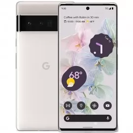 Google Pixel 6 Pro 5G (512GB) [Grade A]